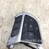 ФОТО Кнопки руля для Chrysler 200 (2010-2016) Киев