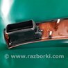 ФОТО Накладка торпеды для Acura RL (1995-2012) Киев