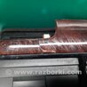 ФОТО Накладка торпеды для Acura RL (1995-2012) Киев