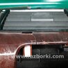 ФОТО Накладка торпеды для Acura RL (1995-2012) Киев