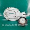 ФОТО Лючок топливного бака для Mazda CX-7 Киев