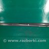 ФОТО Молдинг двері для Acura MDX YD2 (2006-2012) Киев