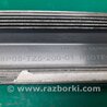 ФОТО Молдинг двері для Acura MDX YD2 (2006-2012) Киев
