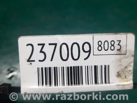 ФОТО Натягувач ременя генератора для Hyundai Sonata NF (09.2004-10.2010) Киев