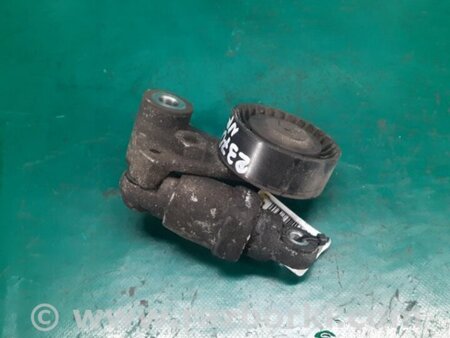 ФОТО Натягувач ременя генератора для Hyundai Sonata NF (09.2004-10.2010) Киев