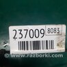 ФОТО Натягувач ременя генератора для Hyundai Sonata NF (09.2004-10.2010) Киев