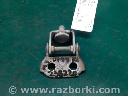 ФОТО Петля кришки багажника для Mazda 3 BK (2003-2009) (I) Киев