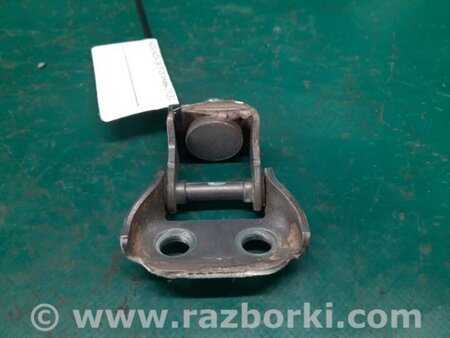 ФОТО Петля кришки багажника для Mazda 3 BK (2003-2009) (I) Киев
