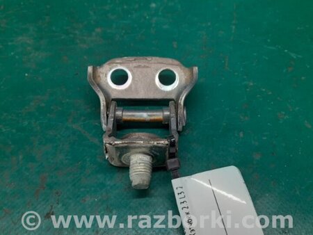 ФОТО Петля кришки багажника для Mazda 3 BK (2003-2009) (I) Киев
