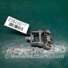 Петля кришки багажника Mazda 3 BK (2003-2009) (I)