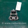 ФОТО Петля кришки багажника для Mazda 3 BK (2003-2009) (I) Киев