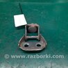 ФОТО Петля кришки багажника для Mazda 3 BK (2003-2009) (I) Киев