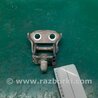 ФОТО Петля кришки багажника для Mazda 3 BK (2003-2009) (I) Киев