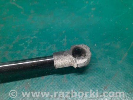 ФОТО Амортизатор кришки багажника для Toyota Yaris (05-11) Киев