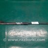 Амортизатор кришки багажника Toyota Yaris (05-11)