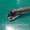 ФОТО Амортизатор кришки багажника для Toyota Yaris (05-11) Киев