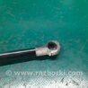 ФОТО Амортизатор кришки багажника для Toyota Yaris (05-11) Киев
