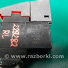 ФОТО Кнопка аварійної сигналізації для Acura RL (1995-2012) Киев