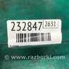 ФОТО Кнопка для Mazda CX-7 Киев