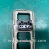 ФОТО Кнопка для Mazda CX-7 Киев