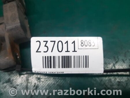ФОТО Котушка запалювання для Hyundai Sonata NF (09.2004-10.2010) Киев