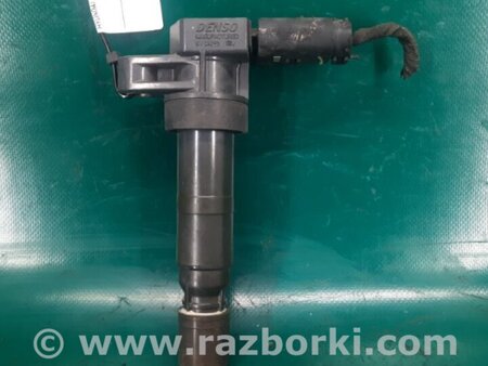 ФОТО Котушка запалювання для Hyundai Sonata NF (09.2004-10.2010) Киев