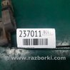 ФОТО Котушка запалювання для Hyundai Sonata NF (09.2004-10.2010) Киев