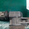 ФОТО Котушка запалювання для Hyundai Sonata NF (09.2004-10.2010) Киев