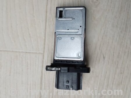 ФОТО Витратомір повітря для Nissan Pathfinder R52 Киев