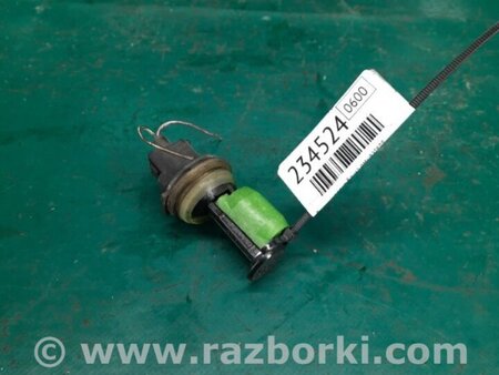 ФОТО Датчик уровня бачка омывателя для Toyota Camry 30 XV30 (09.2001-03.2006) Киев