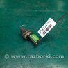 Датчик уровня бачка омывателя Toyota Camry 30 XV30 (09.2001-03.2006)