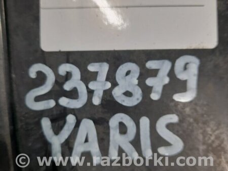 ФОТО Абсорбер для Toyota Yaris (05-11) Киев