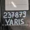 ФОТО Абсорбер для Toyota Yaris (05-11) Киев