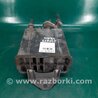 ФОТО Абсорбер для Toyota Yaris (05-11) Киев