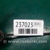 ФОТО Клапан вентиляции топливного бака для Hyundai Sonata NF (09.2004-10.2010) Киев