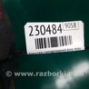 ФОТО Кронштейн/кріплення протитуманної фари для Mazda CX-9 TB (2007-2016) Киев