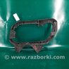 ФОТО Кронштейн/кріплення протитуманної фари для Mazda CX-9 TB (2007-2016) Киев