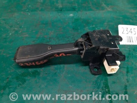 ФОТО Перемикач круїз-контролю для Toyota Camry 30 XV30 (09.2001-03.2006) Киев