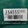 ФОТО Перемикач круїз-контролю для Toyota Camry 30 XV30 (09.2001-03.2006) Киев