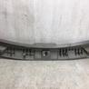 ФОТО Накладка на порог багажника для Jeep Patriot (07-10) Киев