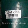 ФОТО Подушка раздаточной коробки для Nissan Murano Z51 Киев