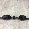ФОТО Привід передній для Nissan Teana J31 Киев