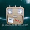 плафон салону Toyota Camry 30 XV30 (09.2001-03.2006)