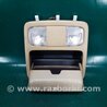 ФОТО плафон салону для Toyota Camry 30 XV30 (09.2001-03.2006) Киев