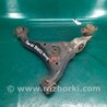 ФОТО Важіль підвіски для Hyundai Sonata NF (09.2004-10.2010) Киев