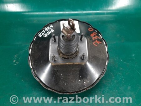 ФОТО Вакуумний підсилювач гальм для Toyota Yaris (05-11) Киев