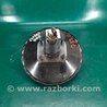 ФОТО Вакуумний підсилювач гальм для Toyota Yaris (05-11) Киев