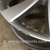 ФОТО Диск R16 для KIA Forte YD (2012-) Киев