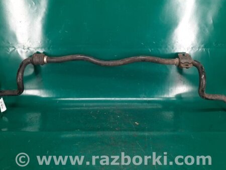 ФОТО Стабілізатор передній для Hyundai Sonata NF (09.2004-10.2010) Киев