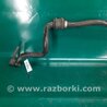 ФОТО Стабілізатор передній для Hyundai Sonata NF (09.2004-10.2010) Киев